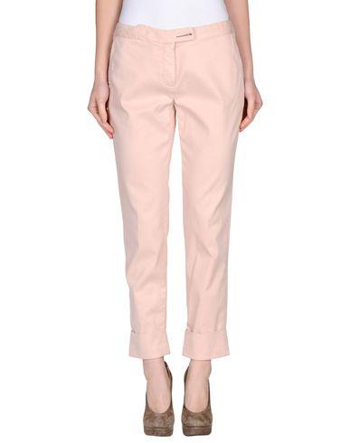 Брюки LES COPAINS