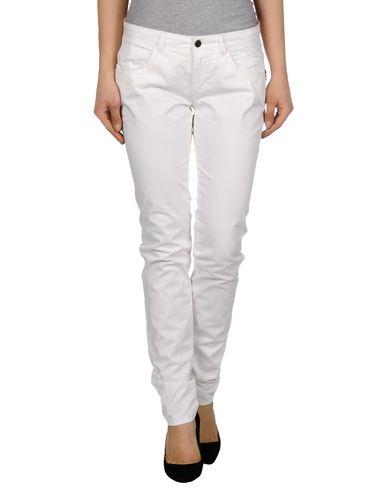 Брюки JECKERSON