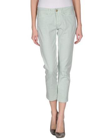 Брюки SHAFT Брюки SHAFT