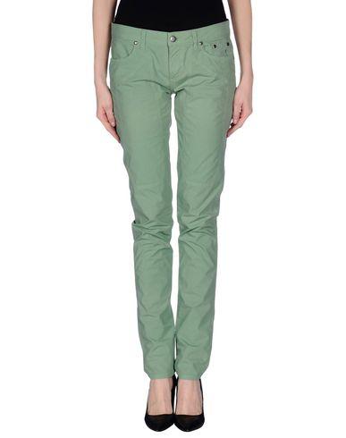 Брюки JECKERSON