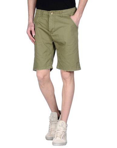 Брюки  -  цвет