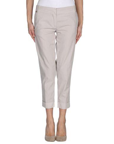 Брюки MANILA GRACE