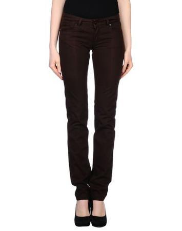 Брюки ENTRE AMIS