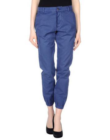 Брюки MACCHIA J Брюки MACCHIA J