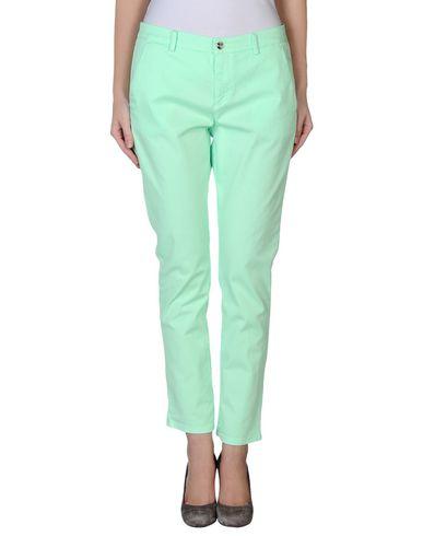 UP ★ JEANS Повседневные брюки Брюки UP ★ JEANS