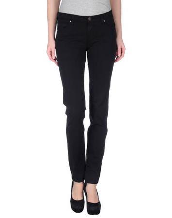 Брюки TAG ELEMENTS