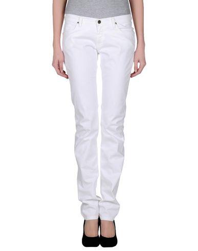 UP ★ JEANS Повседневные брюки Брюки UP ★ JEANS