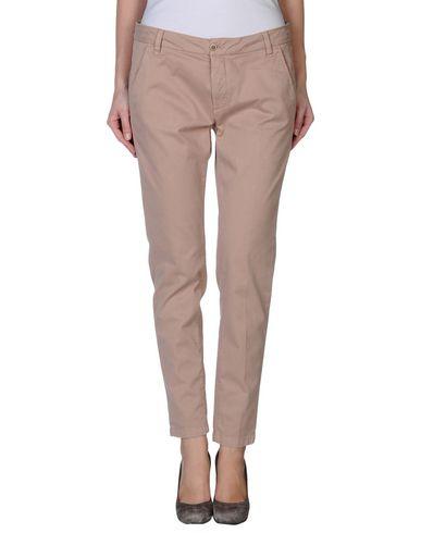 Брюки MANILA GRACE