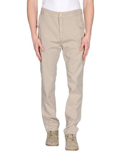 Брюки DANIELE ALESSANDRINI