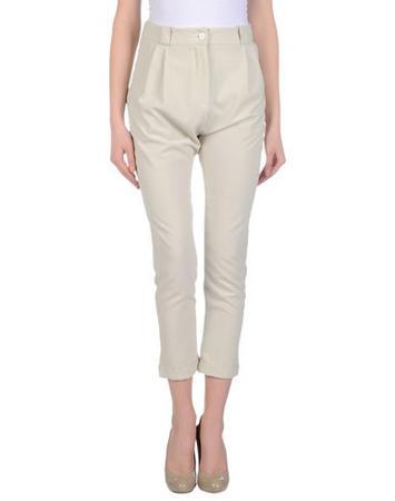 Брюки WWW FEMME