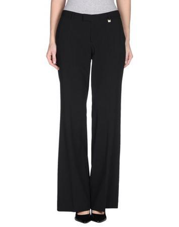 Брюки COMPAGNIA ITALIANA