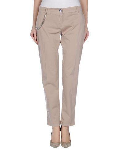 Брюки MODFITTERS