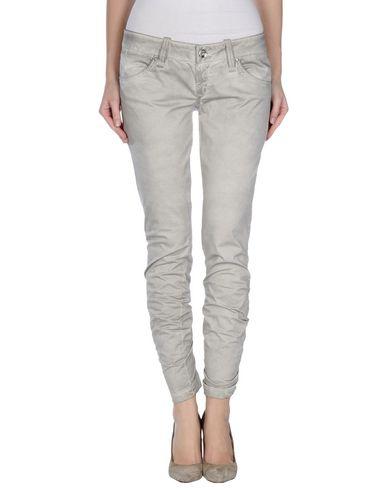 Брюки FORNARINA