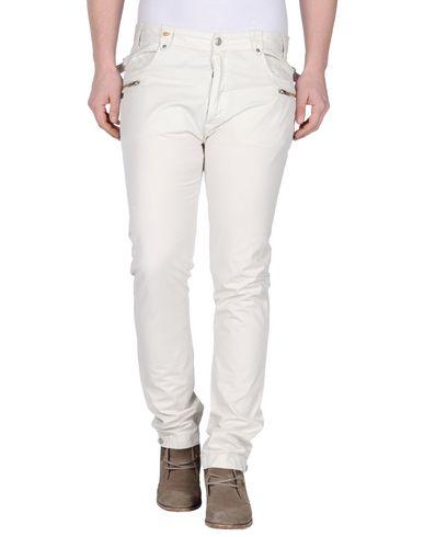 Брюки DANIELE ALESSANDRINI