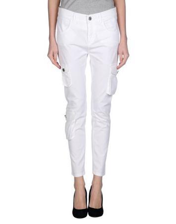 Брюки CRISTINAEFFE