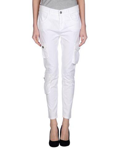 Брюки CRISTINAEFFE