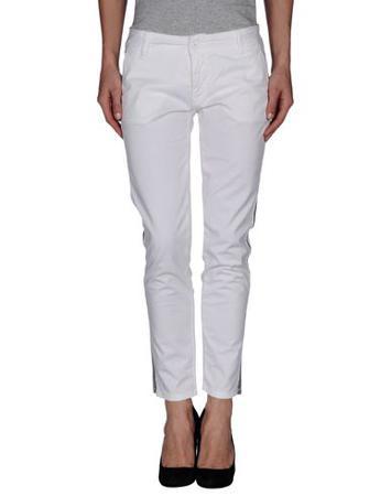 Брюки VICOLO Брюки VICOLO