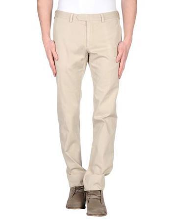 Брюки SANTANIELLO & B.