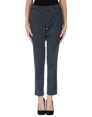 Брюки KUBERA 108