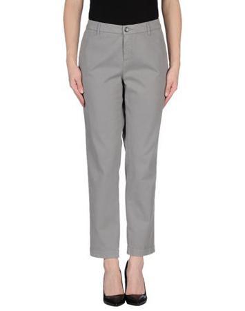 Брюки JECKERSON