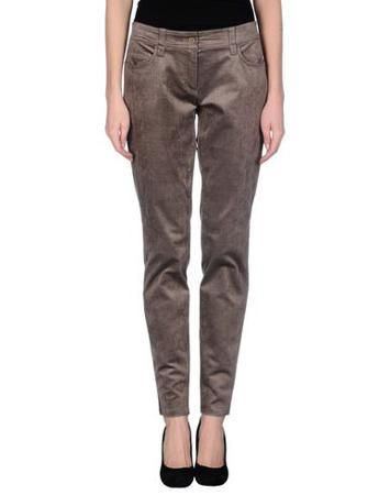 Брюки CARACTÈRE