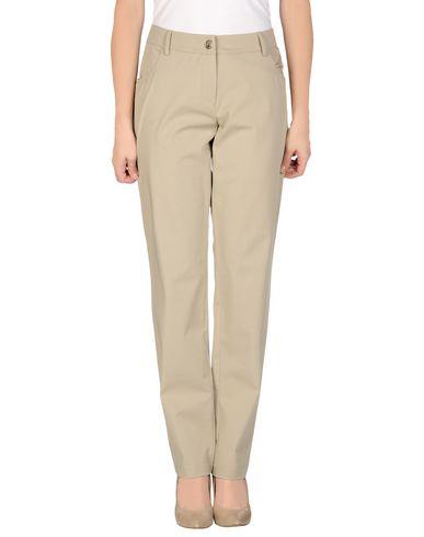 Брюки CRISTINAEFFE