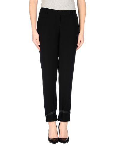 Брюки MANILA GRACE