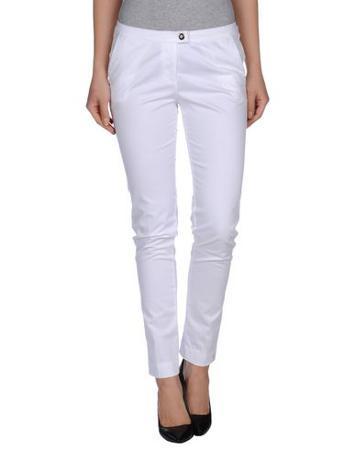 Брюки ARMANI JEANS Брюки ARMANI JEANS
