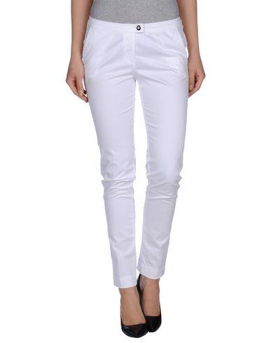 Брюки ARMANI JEANS