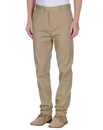 Брюки HЁLLS BЁLLS