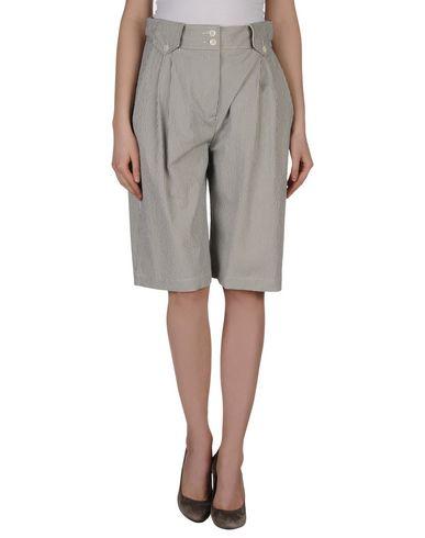 Брюки CHALAYAN