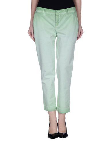 Брюки JECKERSON