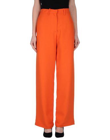 Брюки RICHARD NICOLL
