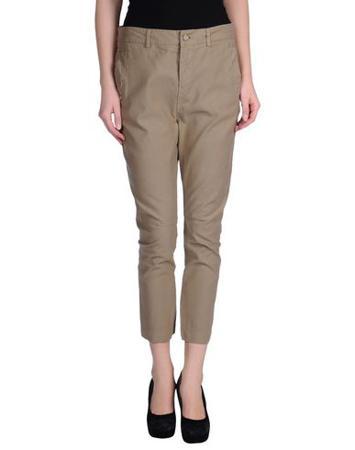 Брюки MANILA GRACE