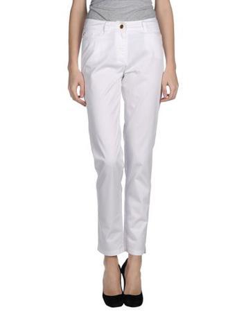 Брюки CARACTÈRE