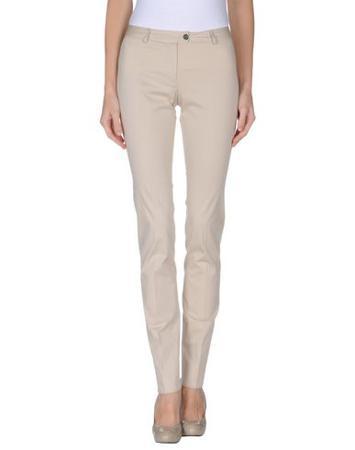 Брюки SAN LORENZO