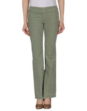 Брюки EARL JEAN