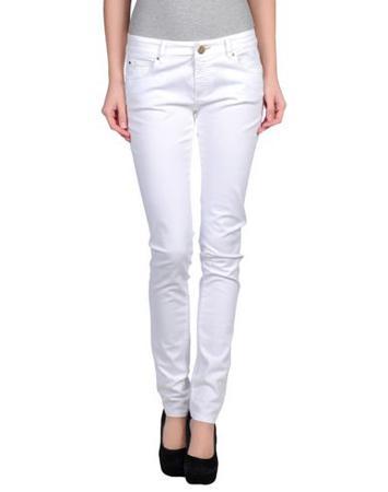 Брюки FÈ - SONHO SEGREDO BAHIA