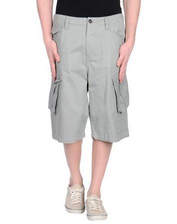 Брюки IN MY HOOD