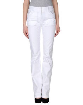 Брюки CLIPS MORE