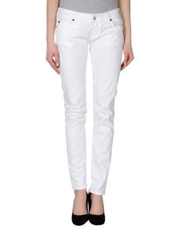 Брюки ZU+ELEMENTS