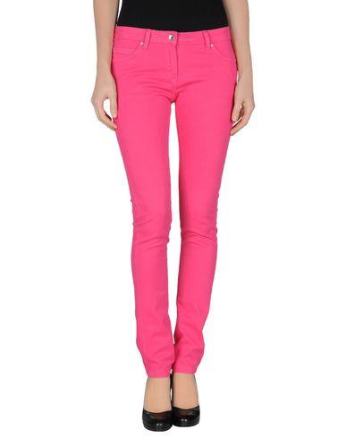 Брюки CRISTINA GAVIOLI JEANS