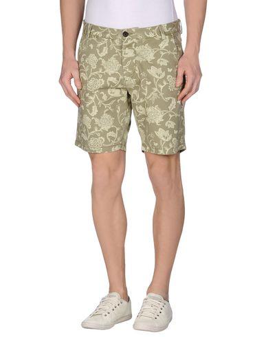 Брюки JACK & JONES PREMIUM