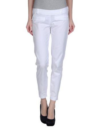 Брюки CRISTINAEFFE