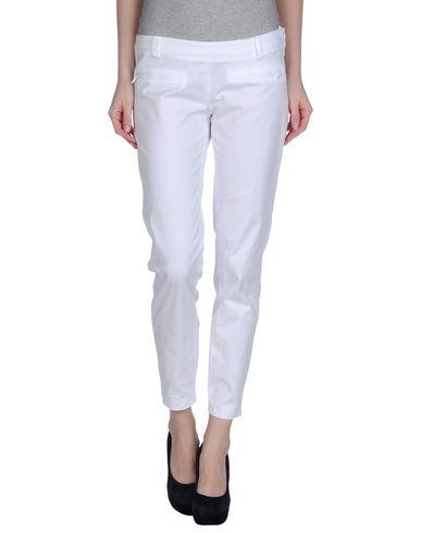 Брюки CRISTINAEFFE