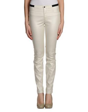 Брюки MET & FRIENDS