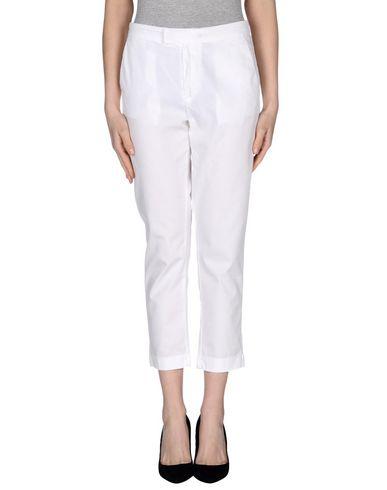 Брюки MANILA GRACE