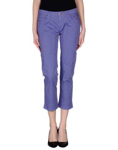 Брюки JECKERSON