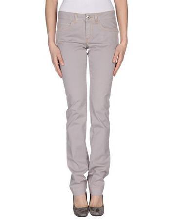 Брюки MURPHY & NYE