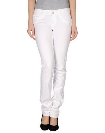 Брюки NERO GIARDINI